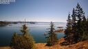 ./images/quadra/bluff/20260602/bluff20260602_121001M.jpg