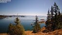 ./images/quadra/bluff/20260602/bluff20260602_121501M.jpg