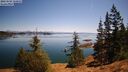 ./images/quadra/bluff/20260602/bluff20260602_122002M.jpg