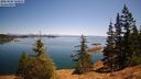 ./images/quadra/bluff/20260602/bluff20260602_125001M.jpg