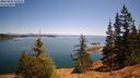 ./images/quadra/bluff/20260602/bluff20260602_130001M.jpg