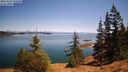 ./images/quadra/bluff/20260602/bluff20260602_131001M.jpg