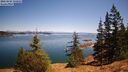 ./images/quadra/bluff/20260602/bluff20260602_132001M.jpg