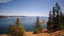 ./images/quadra/bluff/20260602/bluff20260602_132502M.jpg