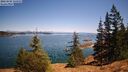 ./images/quadra/bluff/20260602/bluff20260602_133501M.jpg