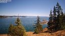 ./images/quadra/bluff/20260602/bluff20260602_134001M.jpg