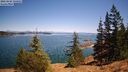 ./images/quadra/bluff/20260602/bluff20260602_135001M.jpg