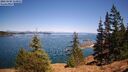 ./images/quadra/bluff/20260602/bluff20260602_144001M.jpg