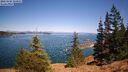 ./images/quadra/bluff/20260602/bluff20260602_150001M.jpg