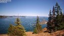 ./images/quadra/bluff/20260602/bluff20260602_151001M.jpg