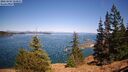 ./images/quadra/bluff/20260602/bluff20260602_152001M.jpg