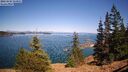 ./images/quadra/bluff/20260602/bluff20260602_153001M.jpg