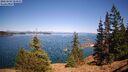 ./images/quadra/bluff/20260602/bluff20260602_153501M.jpg