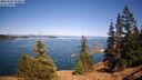 ./images/quadra/bluff/20260602/bluff20260602_154501M.jpg