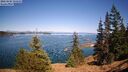 ./images/quadra/bluff/20260602/bluff20260602_155502M.jpg