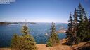 ./images/quadra/bluff/20260602/bluff20260602_160001M.jpg