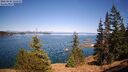 ./images/quadra/bluff/20260602/bluff20260602_160501M.jpg