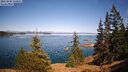 ./images/quadra/bluff/20260602/bluff20260602_162001M.jpg