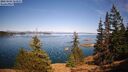 ./images/quadra/bluff/20260602/bluff20260602_163501M.jpg