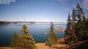 ./images/quadra/bluff/20260602/bluff20260602_164001M.jpg