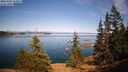 ./images/quadra/bluff/20260602/bluff20260602_164501M.jpg