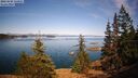 ./images/quadra/bluff/20260602/bluff20260602_165001M.jpg