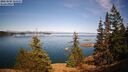 ./images/quadra/bluff/20260602/bluff20260602_165501M.jpg