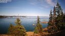 ./images/quadra/bluff/20260602/bluff20260602_170001M.jpg