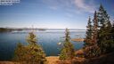 ./images/quadra/bluff/20260602/bluff20260602_170501M.jpg