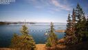 ./images/quadra/bluff/20260602/bluff20260602_171001M.jpg
