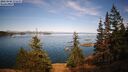./images/quadra/bluff/20260602/bluff20260602_171501M.jpg