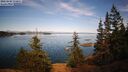 ./images/quadra/bluff/20260602/bluff20260602_172001M.jpg