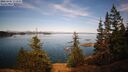 ./images/quadra/bluff/20260602/bluff20260602_172501M.jpg