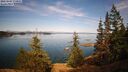 ./images/quadra/bluff/20260602/bluff20260602_173001M.jpg