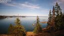 ./images/quadra/bluff/20260602/bluff20260602_173501M.jpg