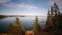 ./images/quadra/bluff/20260602/bluff20260602_174001M.jpg