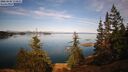 ./images/quadra/bluff/20260602/bluff20260602_174502M.jpg