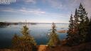 ./images/quadra/bluff/20260602/bluff20260602_175501M.jpg