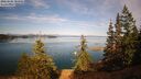 ./images/quadra/bluff/20260602/bluff20260602_180001M.jpg