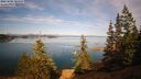 ./images/quadra/bluff/20260602/bluff20260602_180501M.jpg