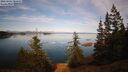 ./images/quadra/bluff/20260602/bluff20260602_181001M.jpg