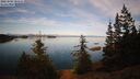 ./images/quadra/bluff/20260602/bluff20260602_181501M.jpg