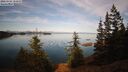 ./images/quadra/bluff/20260602/bluff20260602_182001M.jpg