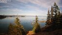 ./images/quadra/bluff/20260602/bluff20260602_182501M.jpg