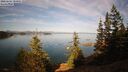 ./images/quadra/bluff/20260602/bluff20260602_183001M.jpg