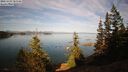 ./images/quadra/bluff/20260602/bluff20260602_183501M.jpg