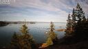 ./images/quadra/bluff/20260602/bluff20260602_184001M.jpg