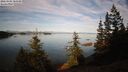 ./images/quadra/bluff/20260602/bluff20260602_184501M.jpg