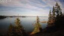 ./images/quadra/bluff/20260602/bluff20260602_185001M.jpg