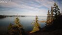 ./images/quadra/bluff/20260602/bluff20260602_185501M.jpg